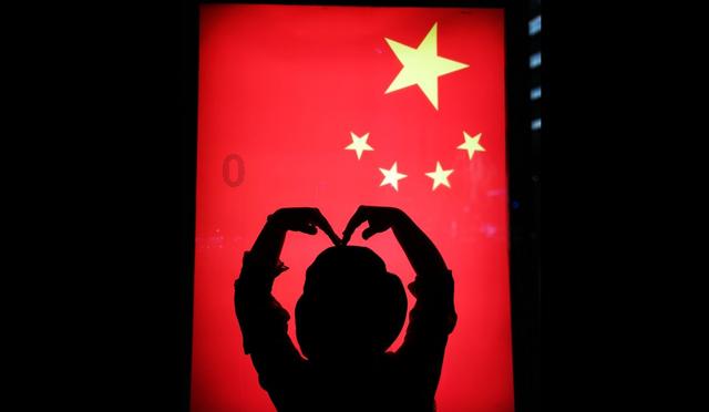 平顶山开源路与五一路口有单行规定吗？游戏画面